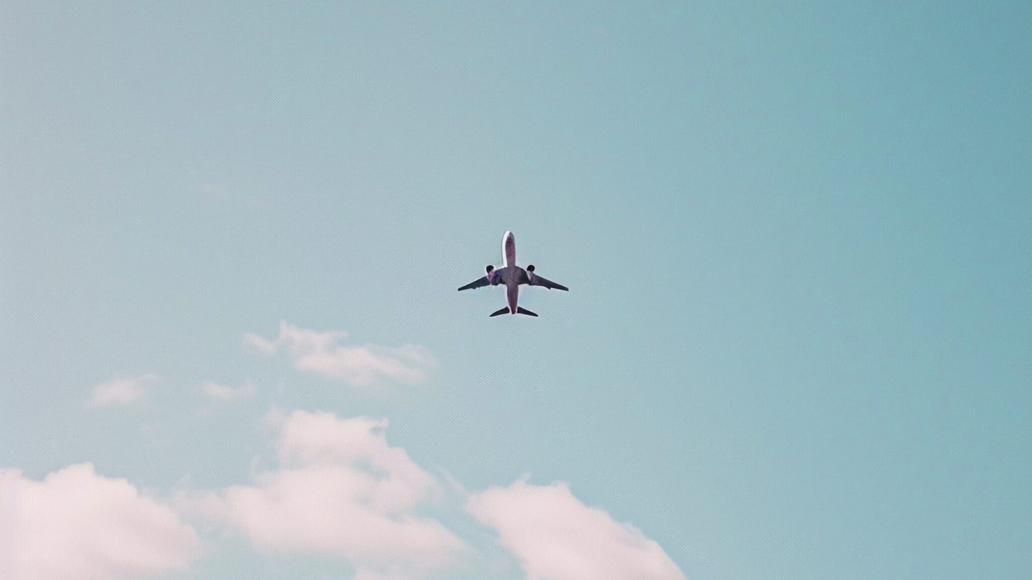 31 destaques em 31 dias: confira as notícias mais importantes do Turismo em janeiro de 2026