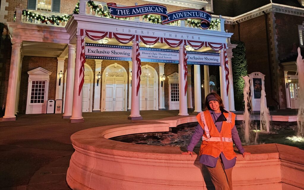 runDisney: dicas de como participar e se preparar para as maratonas mágicas