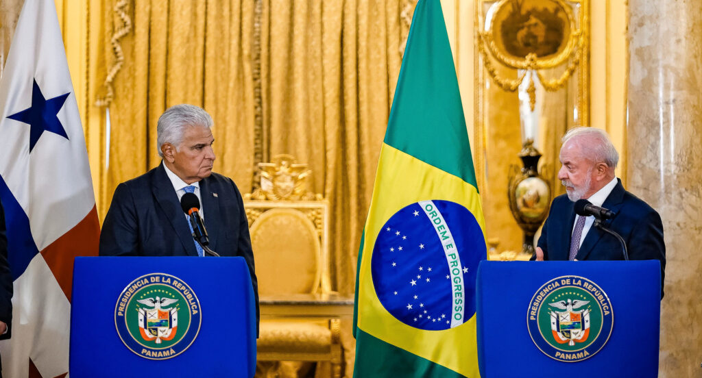 Brasil
