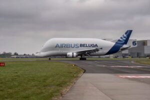 Airbus