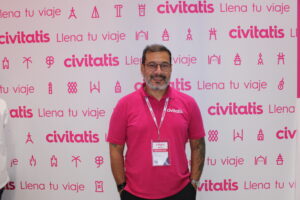 civitatis