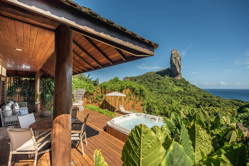 Fernando de Noronha: Ekos Luxury Hotels é o mais novo cliente do TL Voice