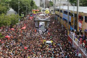 Carnaval