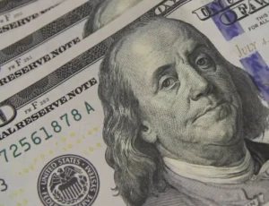 Dólar