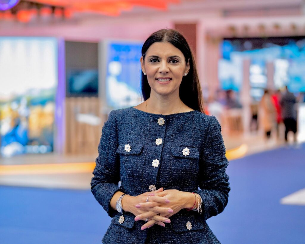 BTL 2026: inovação, sustentabilidade e crescimento global marcam a maior feira de turismo de Portugal BTL 2026: inovação, sustentabilidade e crescimento global marcam a maior feira de turismo de Portugal