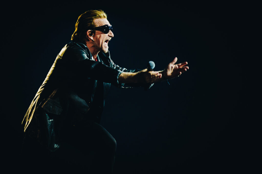 (Divulgação U2/Rich Fury).jpg