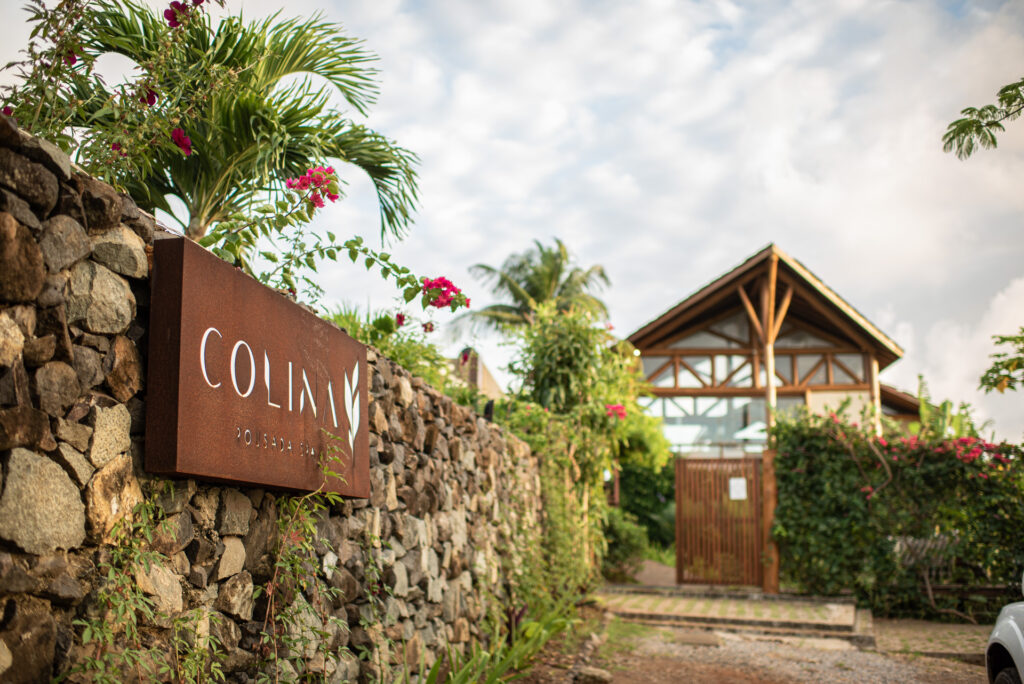 Fernando de Noronha: Ekos Luxury Hotels é o mais novo cliente do TL Voice