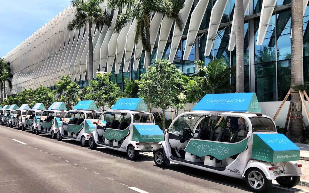 Greater Miami e Miami Beach apresentam novidades do 1º trimestre de 2026 Greater Miami e Miami Beach apresentam novidades do 1º trimestre de 2026