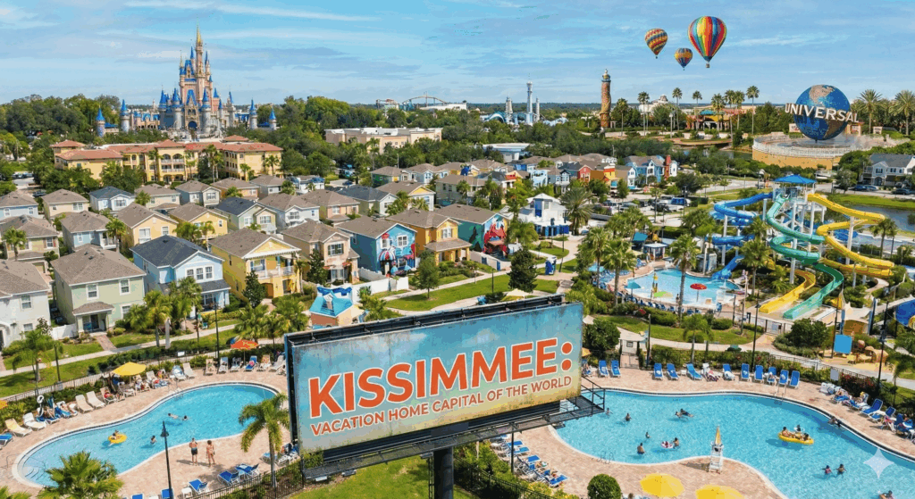 Flórida dá as boas-vindas aos torcedores para a Copa do Mundo da Fifa 2026 Flórida dá as boas-vindas aos torcedores para a Copa do Mundo da Fifa 2026