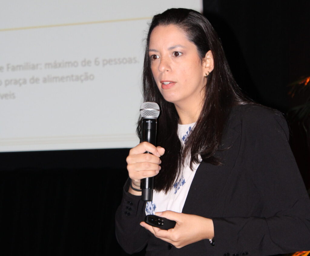 Universal Orlando Resorts aposta em férias completas para conquistar o Brasil