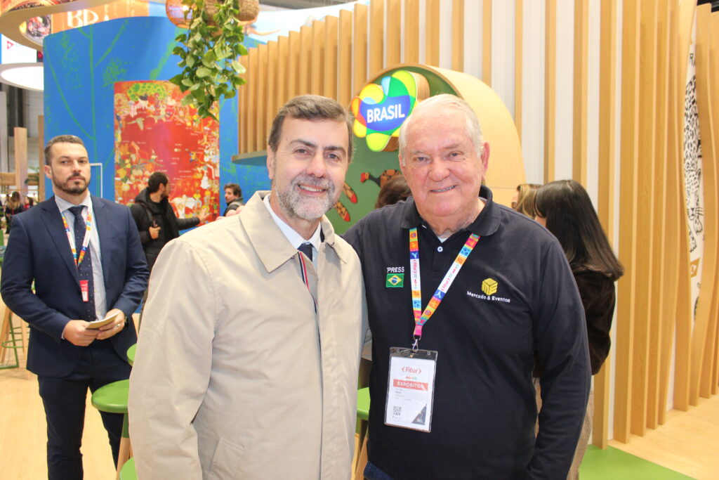 Fitur