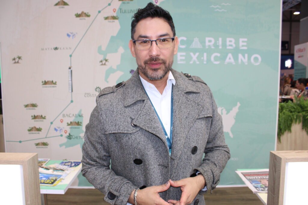 RCD Hotels muda nome para PAM Hotels e celebra crescimento do mercado brasileiro RCD Hotels muda nome para PAM Hotels e celebra crescimento do mercado brasileiro