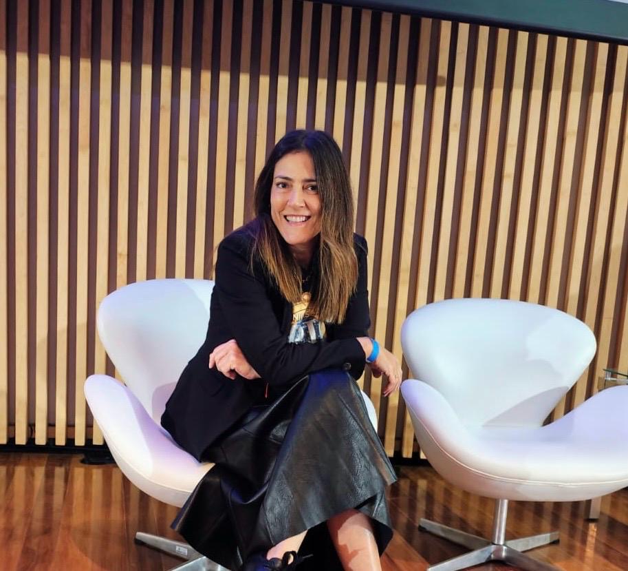 Epic muda o jogo: a Universal deixa de vender parques e passa a vender férias