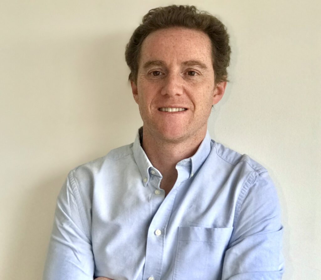 Do pedido de comida à passagem aérea: como a parceria entre iFood e Decolar está mudando a forma de viajar no Brasil