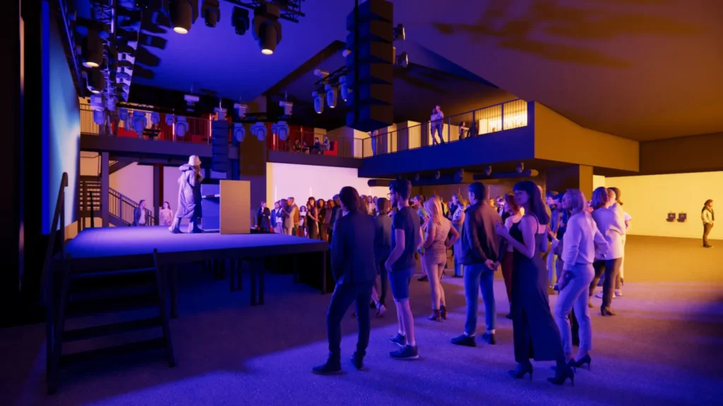 Greater Miami e Miami Beach apresentam novidades do 1º trimestre de 2026 Miami
