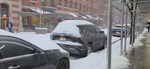 Nova York