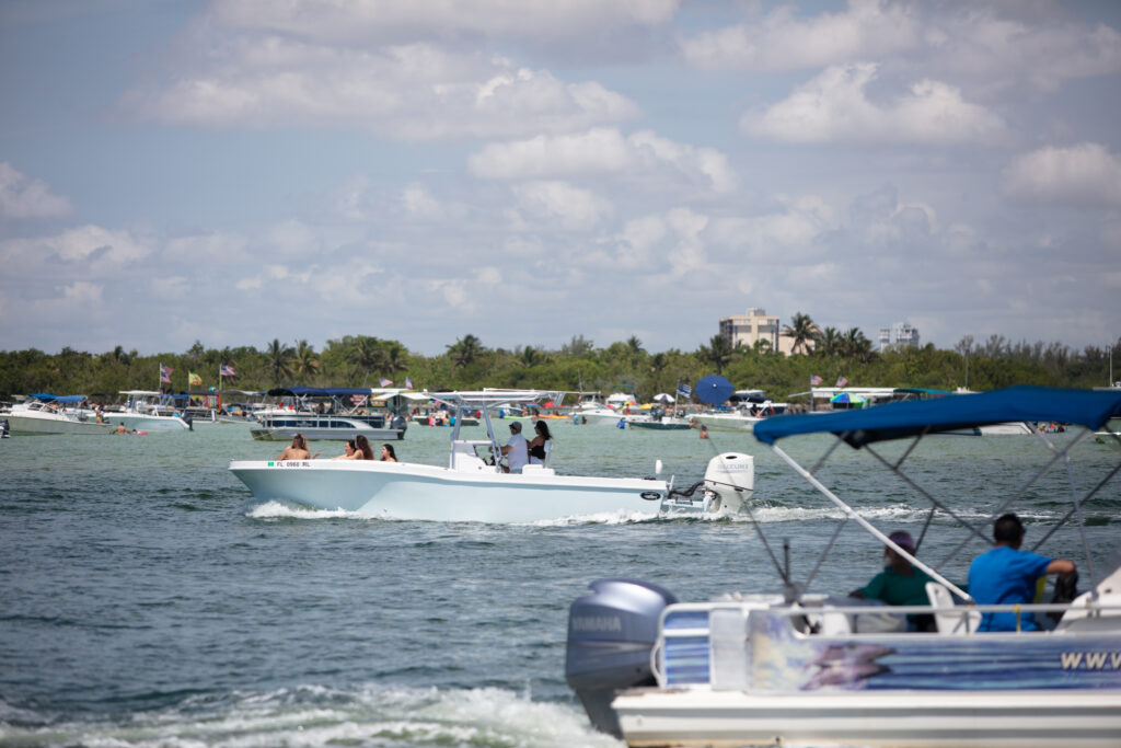 Greater Miami e Miami Beach apresentam novidades do 1º trimestre de 2026 Greater Miami e Miami Beach apresentam novidades do 1º trimestre de 2026
