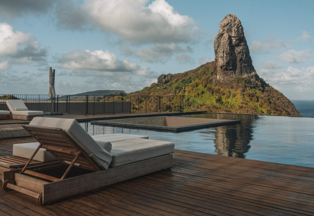 Fernando de Noronha: Ekos Luxury Hotels é o mais novo cliente do TL Voice