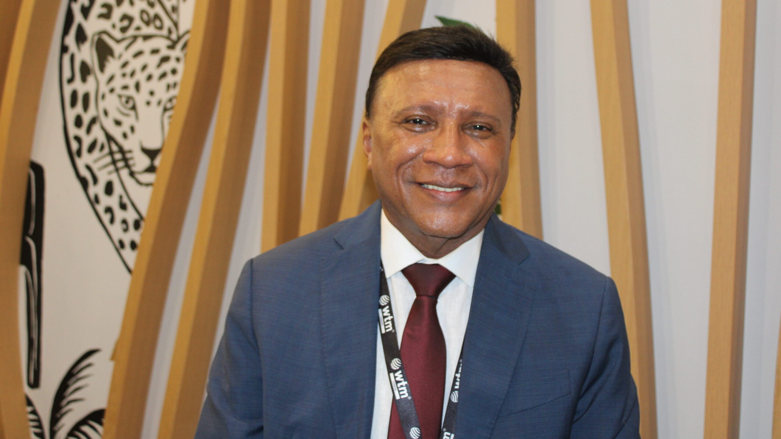 Turismo em movimento: como os estados avançaram em 2025 e o que projetam para 2026