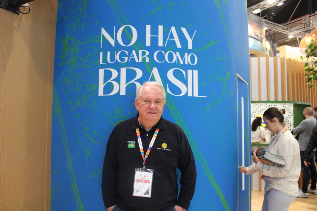 M&E Awards – Destinos do Ano 2026: reconhecer para impulsionar o turismo M&E Awards – Destinos do Ano 2026: reconhecer para impulsionar o turismo