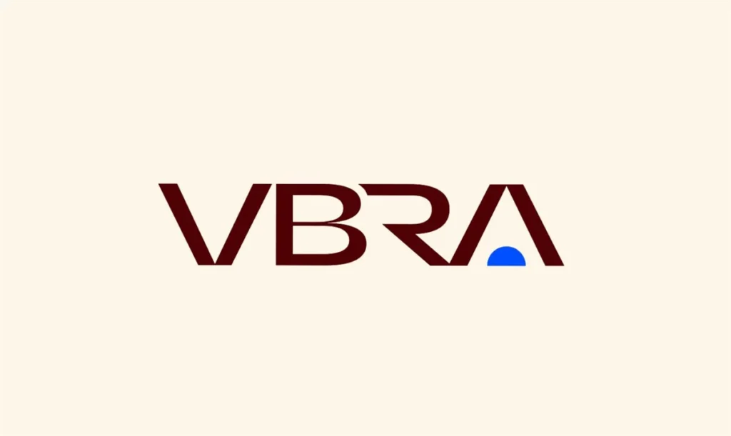 Fitur 2026: VBRA confirma presença ao lado da Global Tourisme em Madri