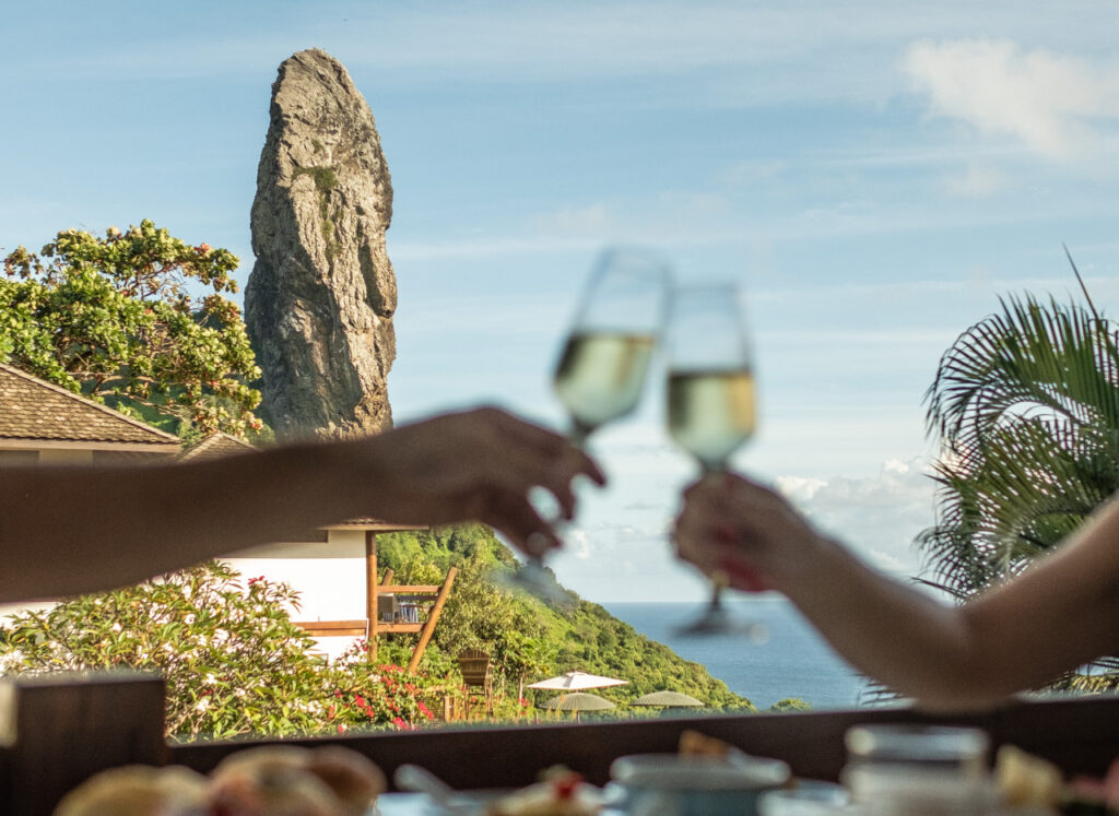 Férias em Fernando de Noronha: 8 destinos para conhecer no paraíso brasileiro noronha