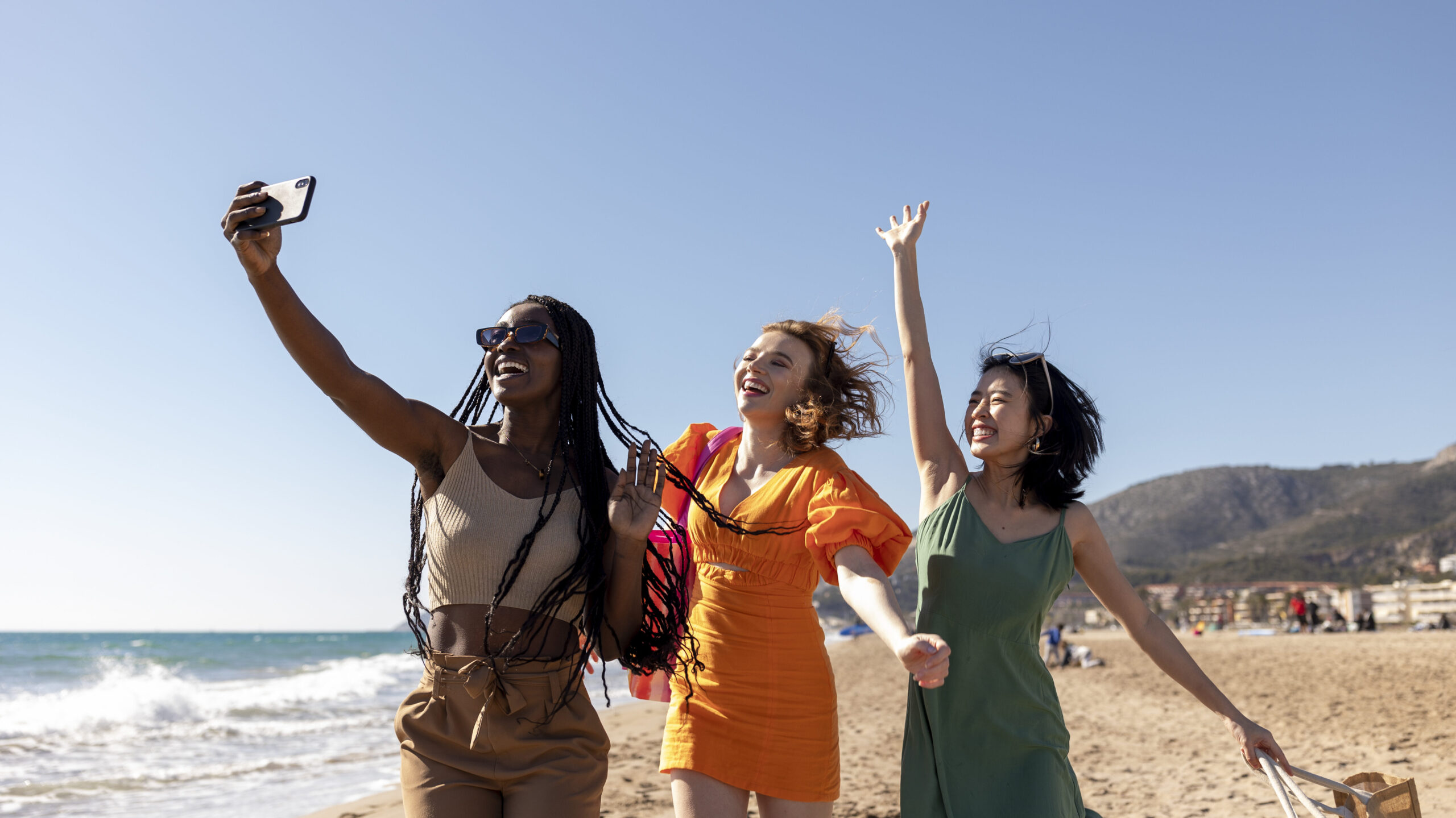 Viajar para viver: experiências e eventos moldam o novo consumo do turismo em 2026 viajar