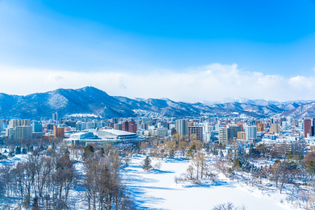 Tempestade de neve fecha voos e trens e afeta milhares no Japão