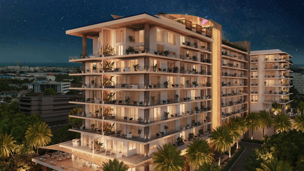 Ilhas Cayman: confira as novidades para 2026