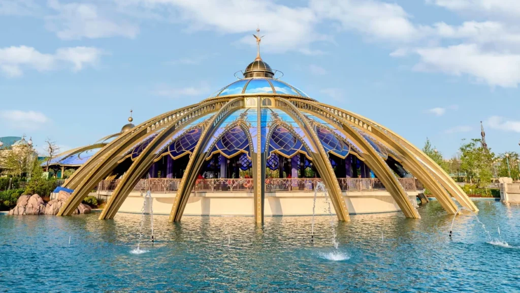 Cinco detalhes que mudam totalmente seu dia nos parques da Universal em Orlando; veja o guia completo Cinco detalhes que mudam totalmente seu dia nos parques da Universal em Orlando; veja o guia completo