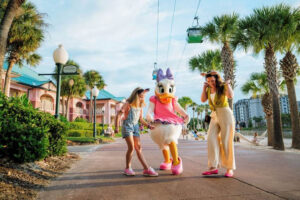 Disney