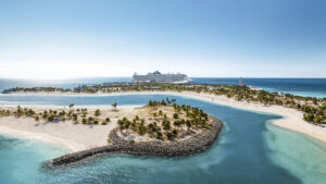 Bahamas