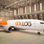 GolLog