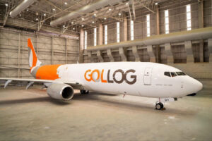 GolLog