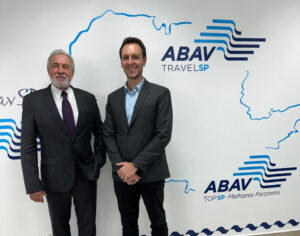 Abav