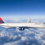 Delta