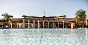 Além do cartão-postal: como a fotografia está moldando o novo turismo no Brasil Além do cartão-postal: como a fotografia está moldando o novo turismo no Brasil