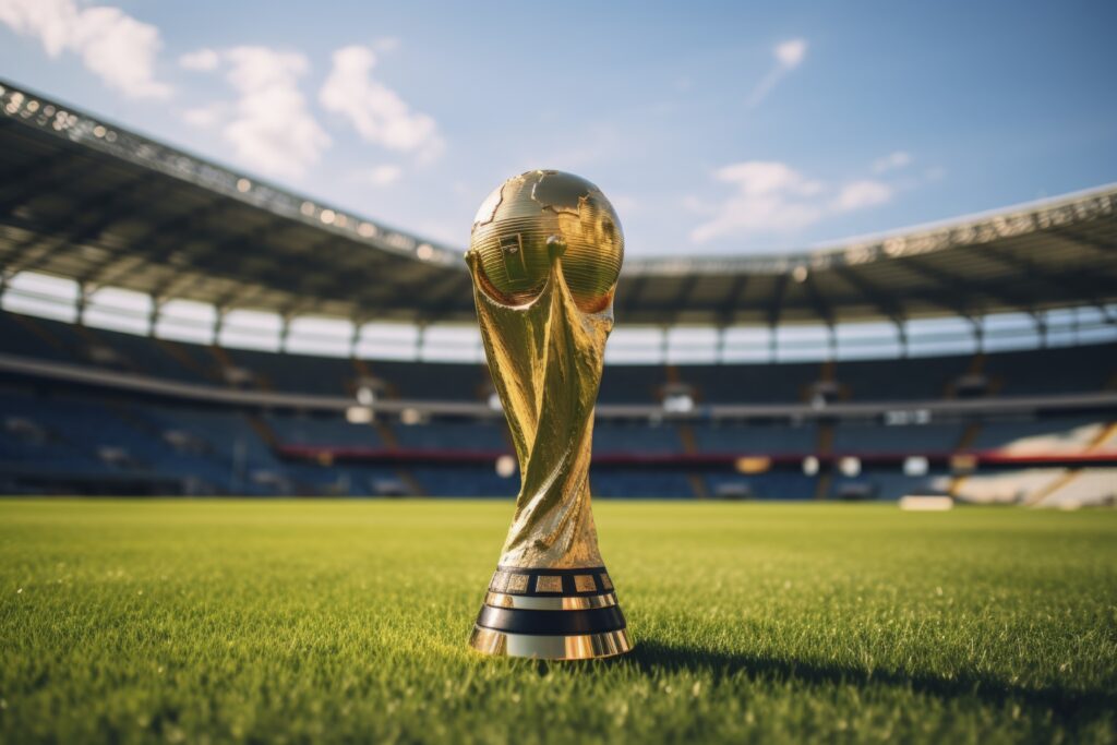 FRT Operadora chega ao Florida Huddle em busca de novos negócios na Flórida em 2026 FRT Operadora chega ao Florida Huddle em busca de novos negócios na Flórida em 2026