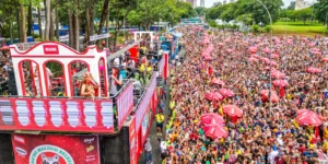 Carnaval