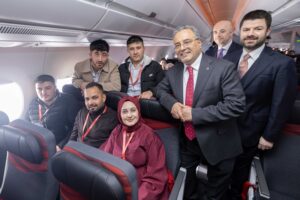 Turkish