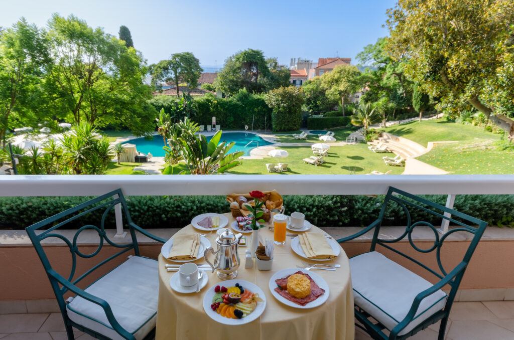 5 motivos para se hospedar nos hotéis Olissippo em Lisboa (com fotos!)