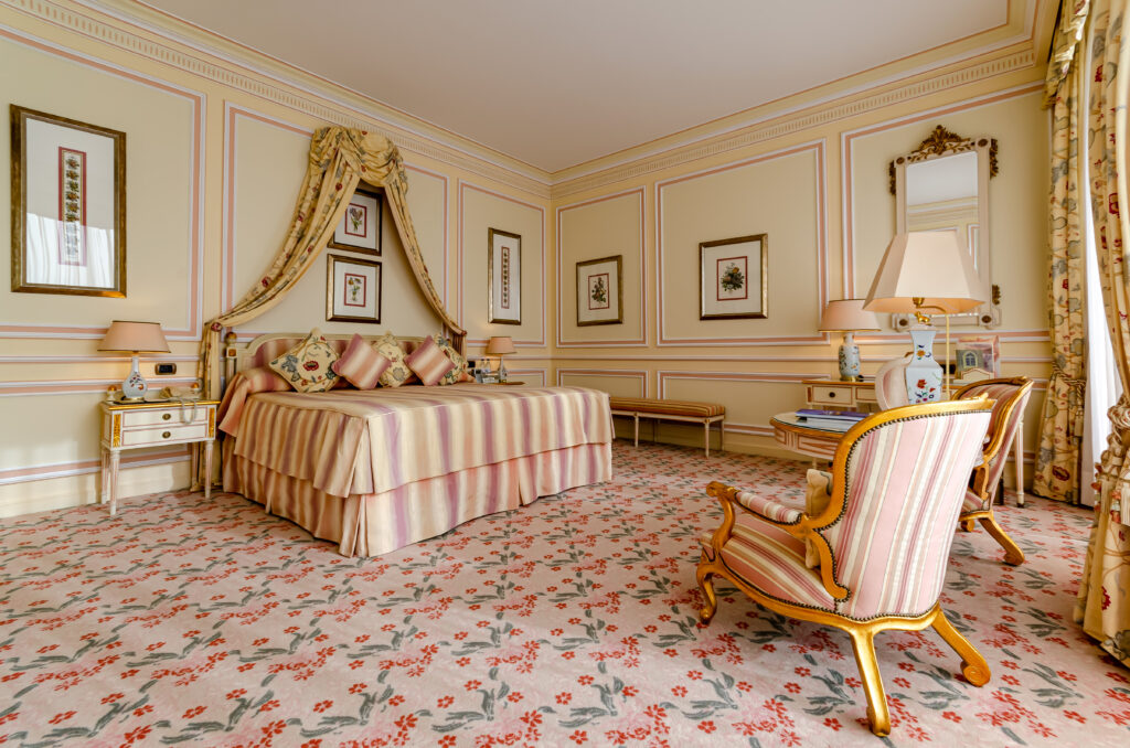 5 motivos para se hospedar nos hotéis Olissippo em Lisboa (com fotos!)