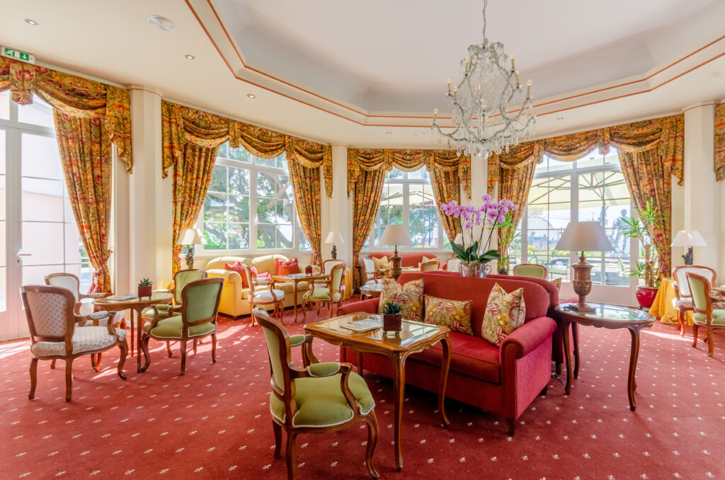 5 motivos para se hospedar nos hotéis Olissippo em Lisboa (com fotos!)