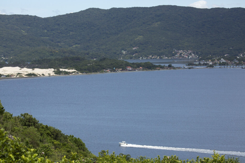 IFT-GKS 2025 apresenta capitais com melhores condições para negócios e investimentos em turismo