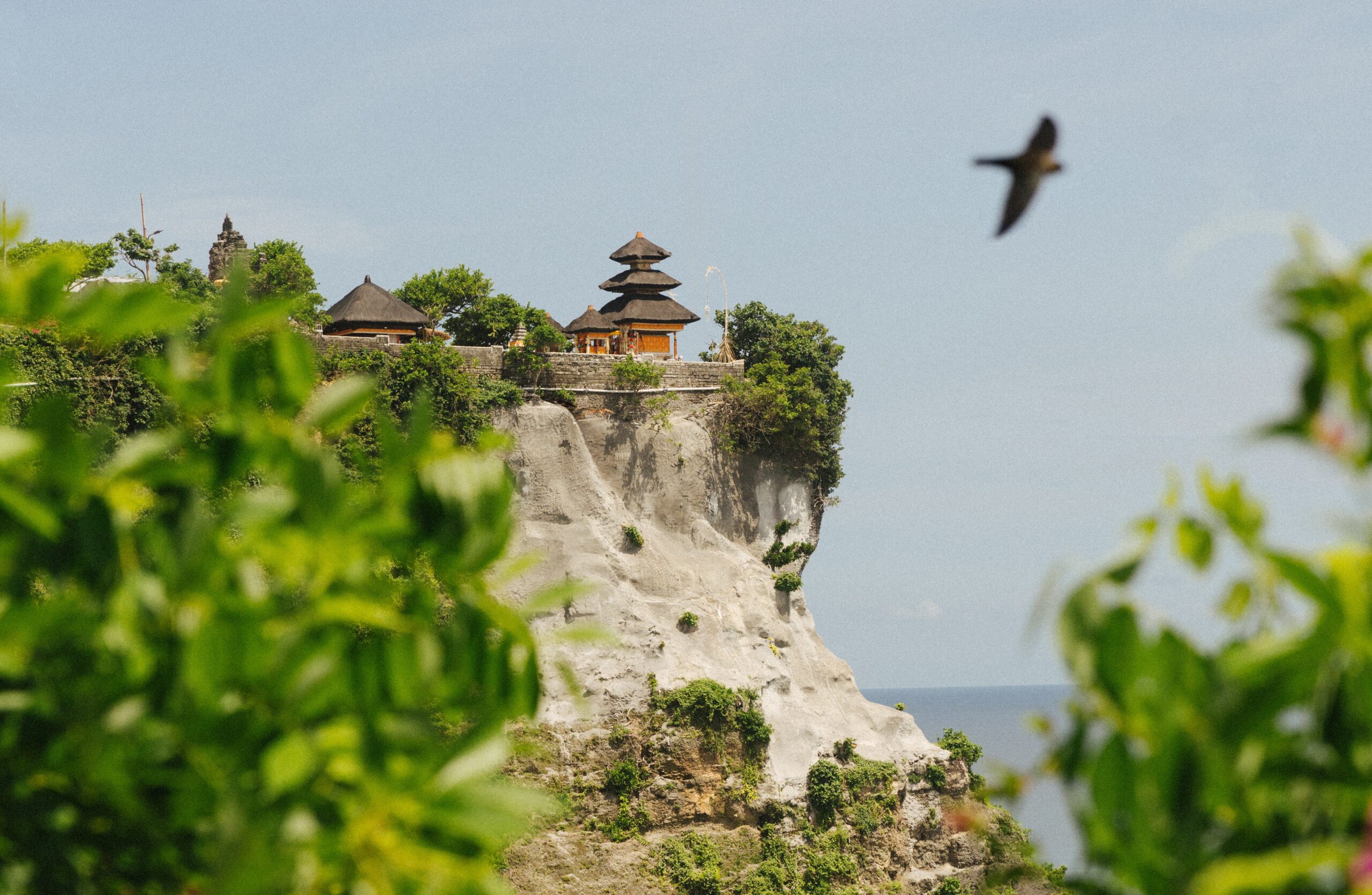 Paradisus by Meliá inaugura primeiro resort da marca na Ásia e estreia em Bali em 2026 Paradisus by Meliá inaugura primeiro resort da marca na Ásia e estreia em Bali em 2026
