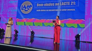 Lacte