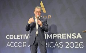 Accor