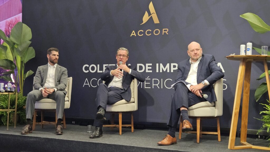 Accor