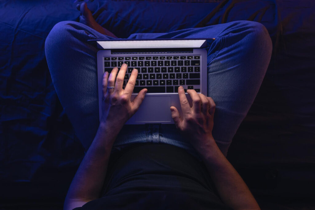 programas de fidelidade