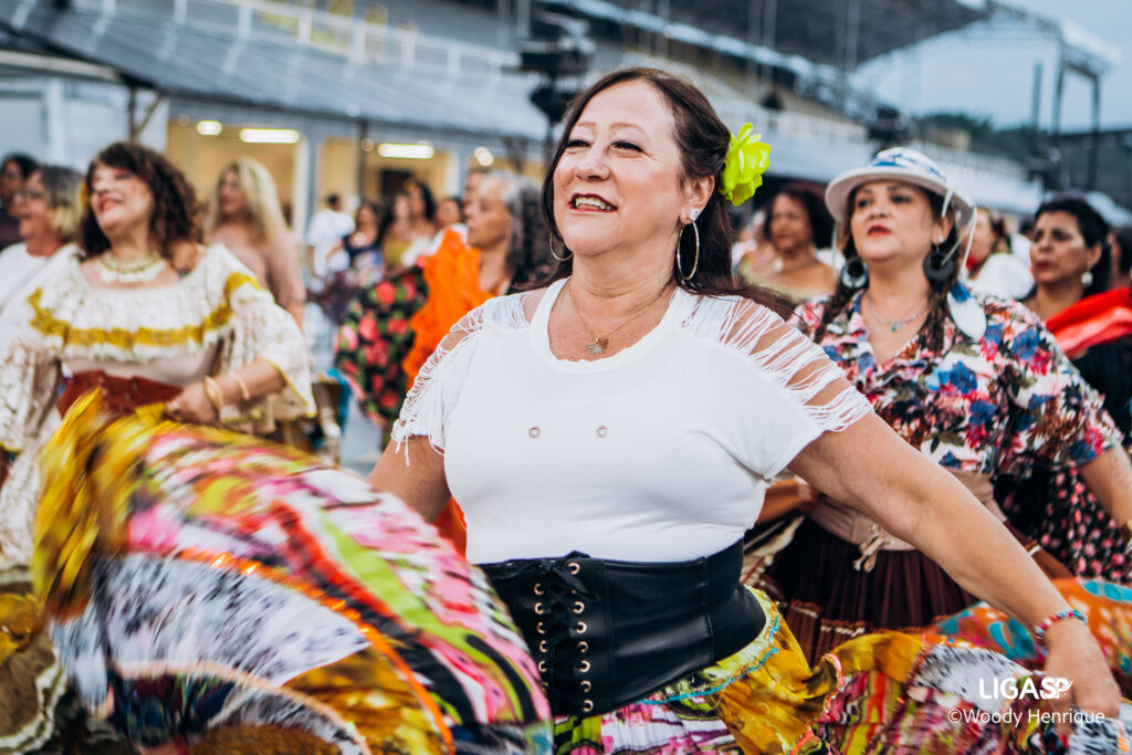 Carnaval de Avenida 2026: Aprenda tudo sobre os desfiles, escolas e experiências exclusivas nas capitais